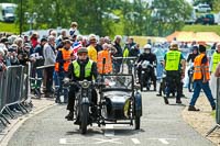 Vintage-motorcycle-club;eventdigitalimages;no-limits-trackdays;peter-wileman-photography;vintage-motocycles;vmcc-banbury-run-photographs